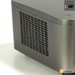 에이키 에이키 LC-XL200K