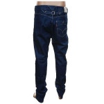 리바이스 레드탭 배기팬츠 41600-0004