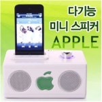 대길 A4002