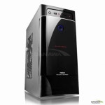 MK2 BLACK PEARL PC방 VER 2.0