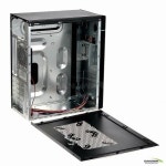 MK2 BLACK PEARL PC방 VER 2.0