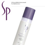 웰라프로페셔널 SP 리페어 퍼펙트 헤어 150ml