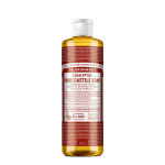닥터브로너스 유칼립투스 퓨어 캐스틸 솝 475ml (중성, 지성)
