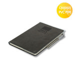 양지사 양지사 양지사 하이플랜25 PVC커버 다이어리커버