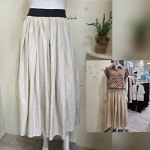 울산남구홈플 라티움 HC26 샤롱2 T24-23SK21-12