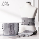 비엠에스 온바디 닥터벨트 에어핏