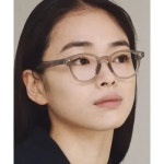 HANGLE EYEWEAR 뉴성수