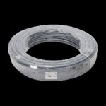 급수 급탕용 PB 파이프 롤관 KS M 3363 1 2 상수도관 급수 배수