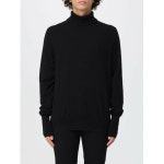 로우 다이아몬드 바이 발렌타인 25FW 발렌타인 스웨터 B2P01012K00 15517