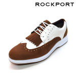 락포트 락포트 남성화 토탈모션 면접 정장 구두 페니로퍼 260사이즈 CJ4181-W1018