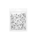 어린이 비누 100개 만들기 향기