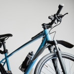 하핑턴 자전거 물병 케이지 경량 알루미늄 기본 범용 홀더 마운트 MTB 산악 도로 자갈용 하드웨어