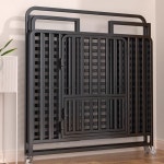 애견 철망 하우스 펜스 큰개집 대형견 실내 철장 집 철제 강아지