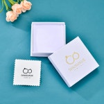 슈스케 개 유품 선물 925 스털링 강아지 러브 하트 목걸이 기념 주얼리 여성 청소년을 위한 01-Dog