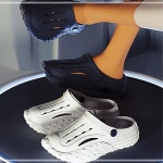 컴포트 웨이브 슬립온 DS-0261 CWE6DF8E