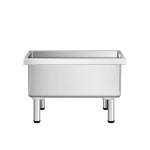 대걸레통 개수대 바닥 씽크 걸레빠는통 밀대 통 대걸레 걸레통 싱크대 배수 학교 1 다른 사이즈 로 연락