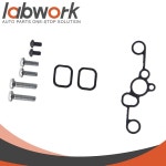 혼다 을 위한 실험실 카뷰레터 미드 바디 키트 교체 가와사키 CRF150 CRF250 CRF450 KX250 KLX450