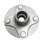 골프 카트 휠 허브 YAMAHA G29 드라이브 가스 전기 모델 OEM JW1-G6542-00-00