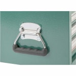 그리즐리 인더스트리얼 드로워 미드 라이저 볼 베어링 슬라이드 H0837-3