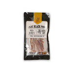 제주푸드마씸 제주 흑돼지 족발 150g 아강발 300g 각 4팩