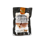 제주푸드마씸 제주 흑돼지 족발 150g 아강발 300g 각 4팩