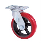 중하중용회전형보급형 6 6ea 6 바퀴폭60MM CASTER 6S 60 4260S