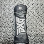 PXG 268207 새 PXG 19도 구조 하이브리드 헤드 커버 클럽 TA3778702