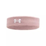 언더아머 Under Armour 남성용 퍼포먼스 헤드밴드 673 토르말린 단일 사이즈