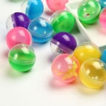 행운 캡슐 오락 다양한 연령층 부모님 선물용