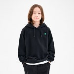 젤리스튜디오 젤리스튜디오 베이직 후드 맨투맨 135