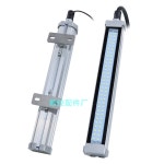 LED 공작 기계 작업등 24V CNC 조명 방수 220V 선반 24 36V공용 200길이 8W