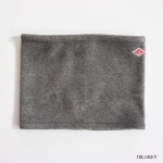 단톤 FLEECE 겨울 넥워머 - DK F 프리 DT-H0306