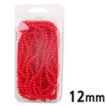 진주 컬러 구슬 3000 유니크 장식 소품 만들기