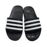 3줄슬리퍼 삼선슬리퍼 욕실화 실내화 W04A3B9