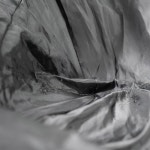 그루메이트 비어드 에이프런 프리미엄 트리머 캐처 휴대용 논스틱 방수 헤어 면도 그루밍