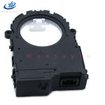 R4 Fortuner Revo Hi 5 용 조향 각도 센서 t h NX200 NX300