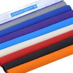 스파이더 몽땅컴퍼니당구재료 스파이더 브이 그립