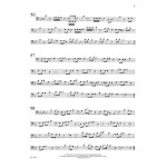 트롬본 실용 연구 제2권