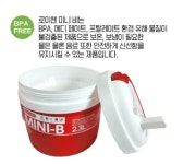 로이첸 슈마켓 로이첸 미니비 2 3L