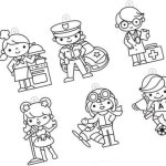 글라스데코 썬데코 나의 꿈 만들기 액자꾸미기 유리창