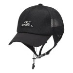 오닐 서프볼캡 OMACO2607