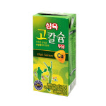 역곡삼육두유 | 삼육식품 삼육두유 고칼슘 두유
