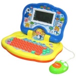 미미월드 뽀로로 컴퓨터