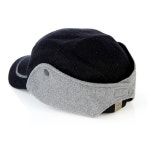 커터앤벅 2CBLAFHA45