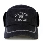 커터앤벅 2CBLAFHA45