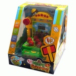 테이블게임 챔피언두더지게임 보드게임