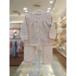 아가방 세이브존06 로라디내의 01S757J651