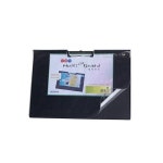 멀티화일클립보드 A3 좌철 메카라인