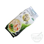 먹방상회 쌀국수 라이스누들 250그램 쫄깃 라이스누들 X6EA