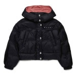 마르니 다운자켓 M01538M00LY0M